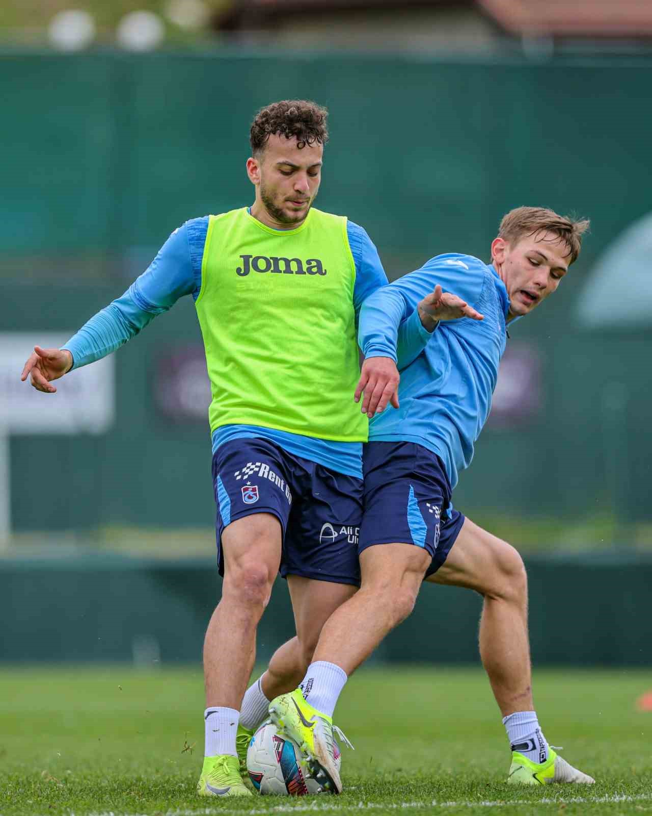 trabzonspor-kasimpasa-maci-hazirliklarina-basladi-0-jpg