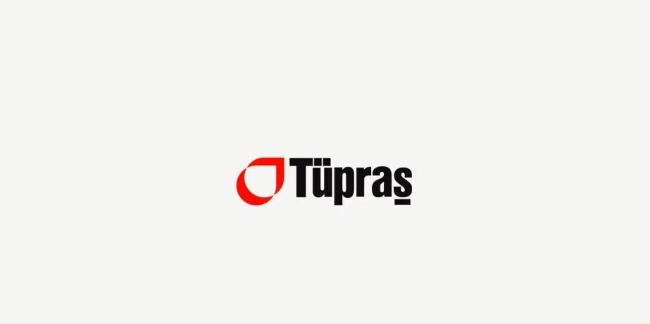 tuprastan-iscilere-yuzde-67-4-zam-0-jpg