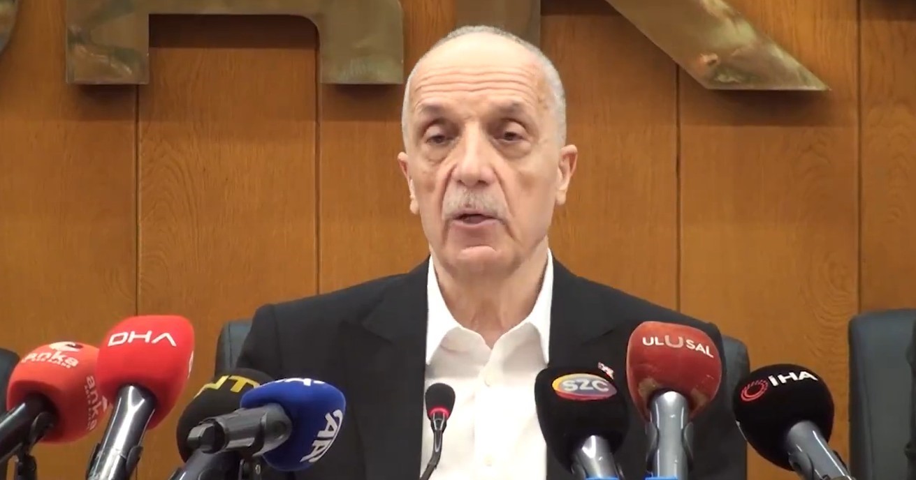 turk-is-genel-baskani-atalay-kamu-toplu-is-sozlesmeleri-cerceve-protokolu-gorusmelerinde-su-ana-kadar-bize-bir-teklif-gelmedi-0-jpg