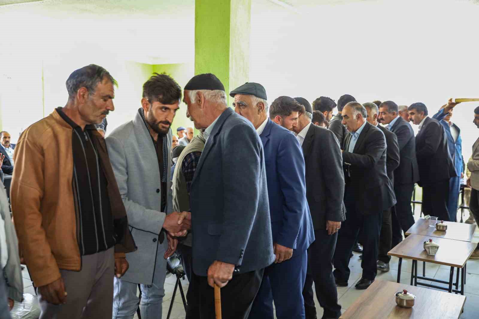 vanda-husumetli-aileler-baristi-0-jpg