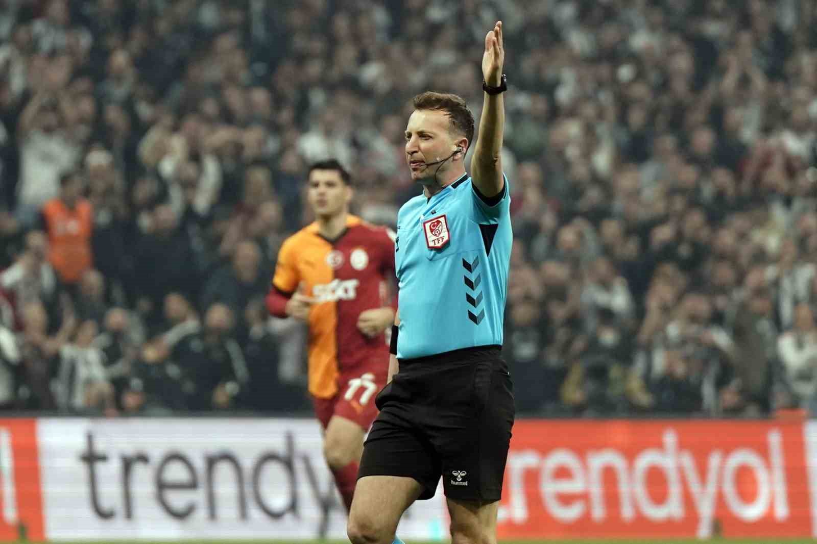 yasin-kol-bu-sezon-2-kez-derbi-yonetecek-0-jpg