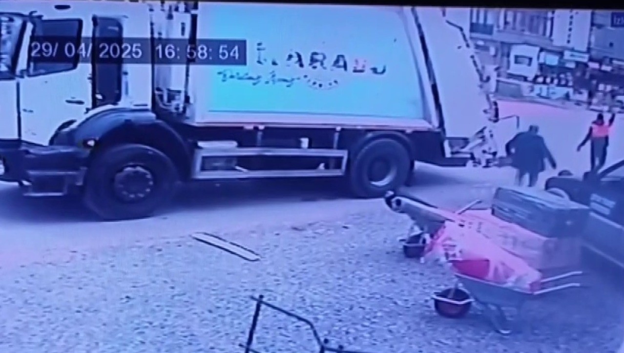 yasli-adami-ezen-cop-kamyonu-soforu-adli-kontrolle-serbest-kaldi-0-jpg