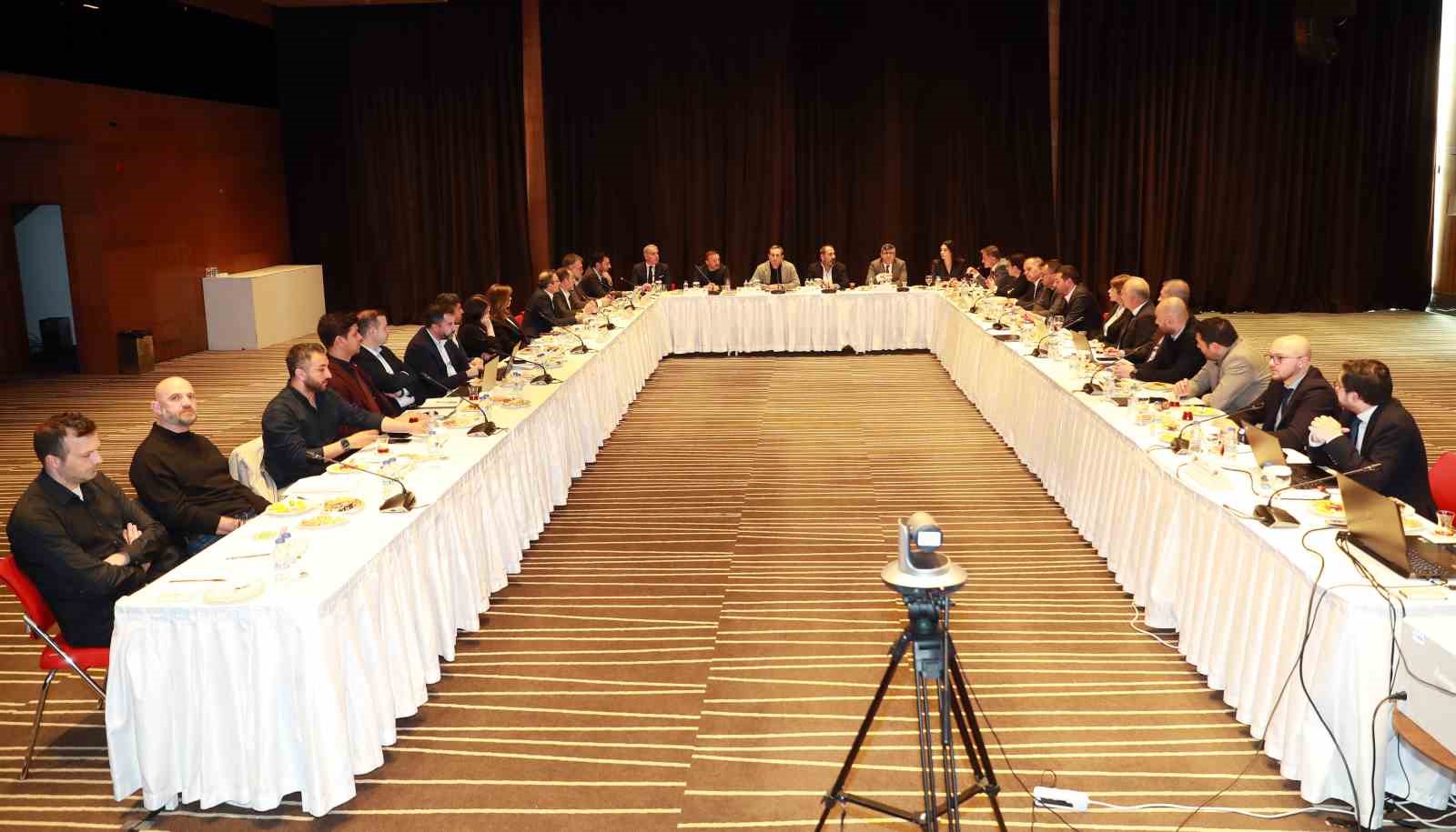 ziraat-turkiye-kupasi-finali-organizasyon-toplantisi-rivada-duzenlendi-0-jpg