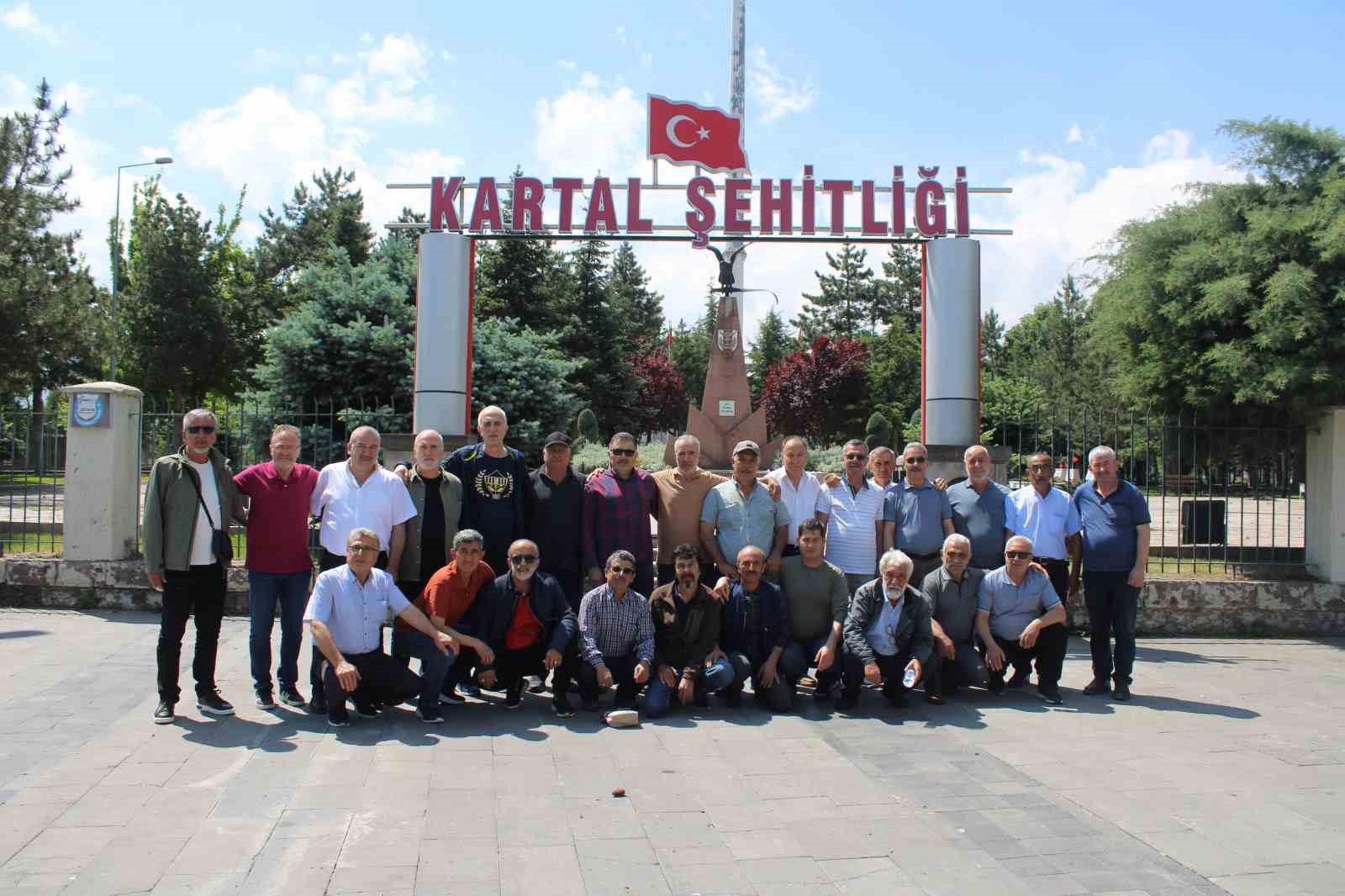 40-yillik-asker-arkadaslari-kayseride-bulustu