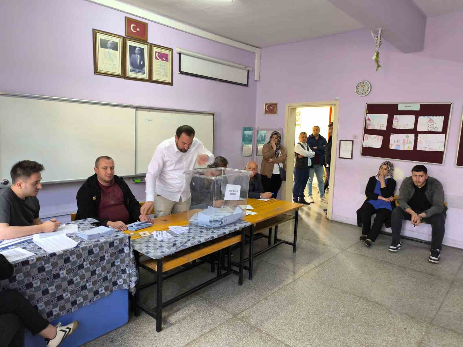 afyonkarahisarda-muhtarlik-secimi