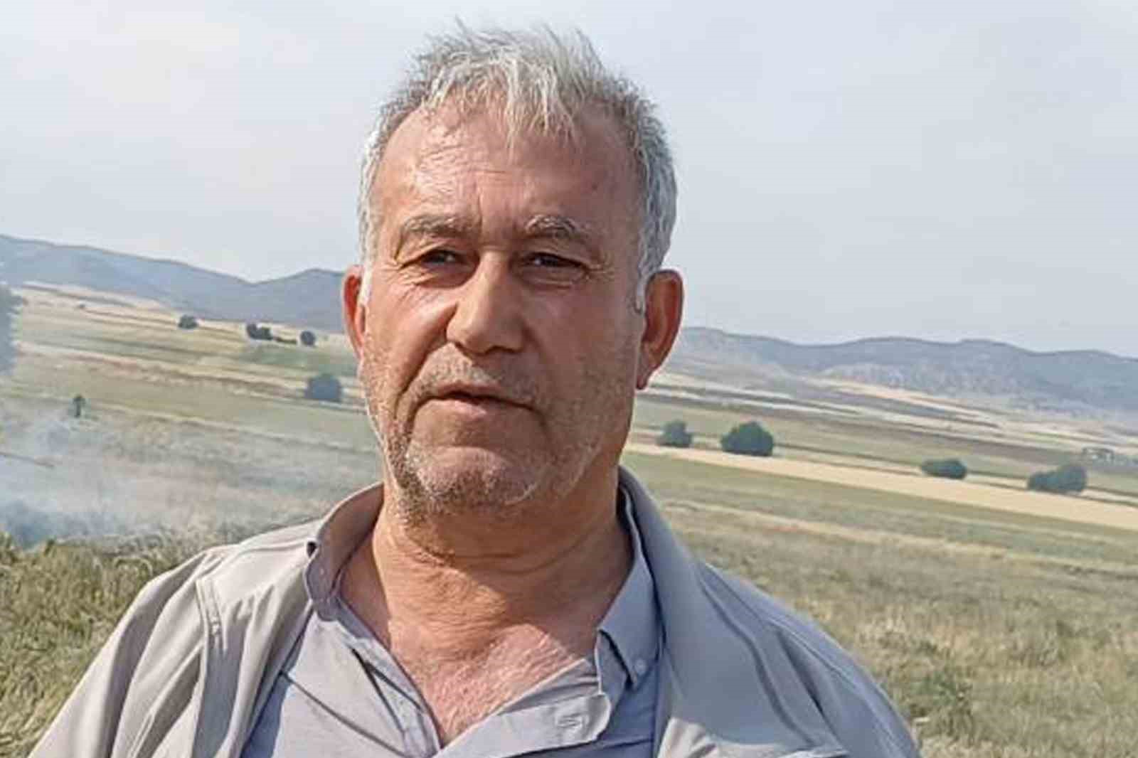 arabanli-ciftcilere-tmo-duyurusu
