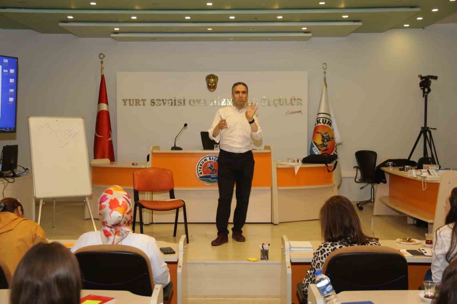 atakumda-kurum-ici-egitimler-devam-ediyor