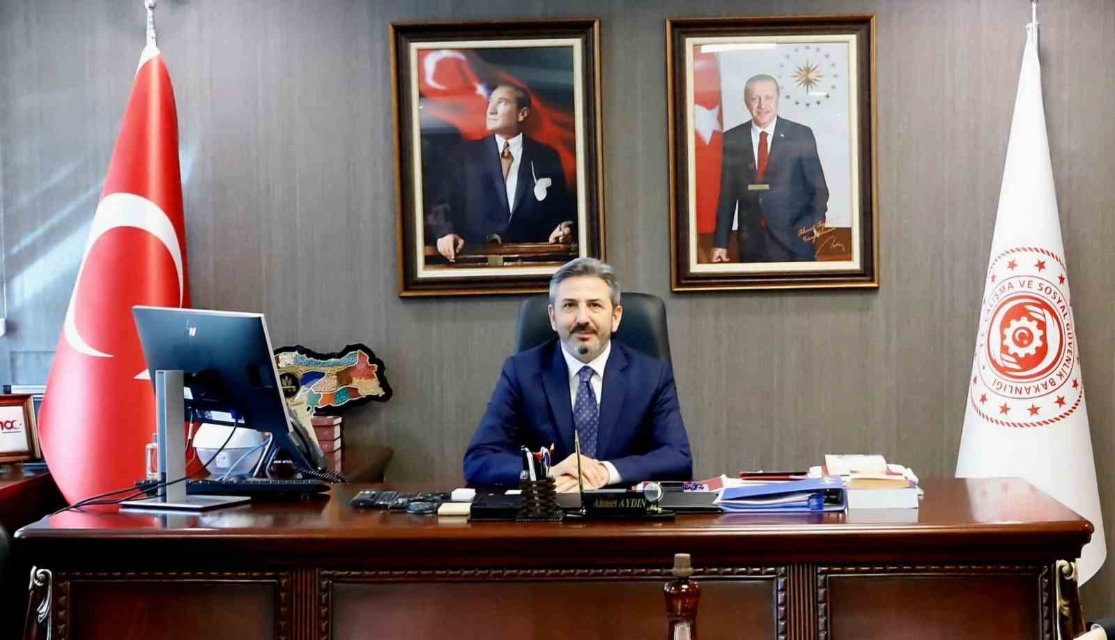 bakan-yardimcisi-aydindan-yeni-anayasa-vurgusu