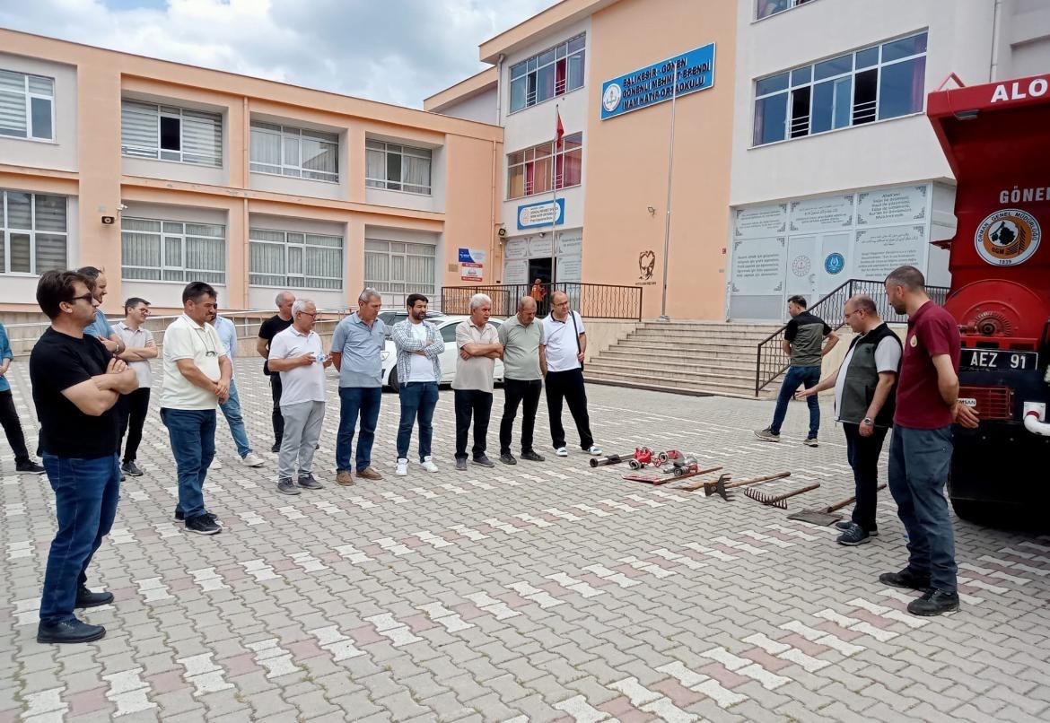 balikesirde-orman-yanginlarina-karsi-farkindalik-egitimleri-suruyor