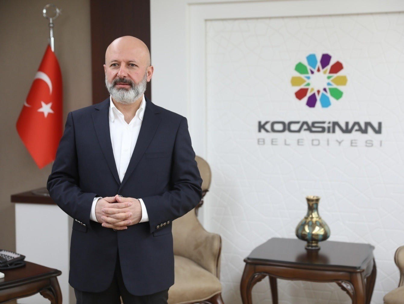 baskan-colakbayrakdar-tum-tedbirleri-aliyoruz