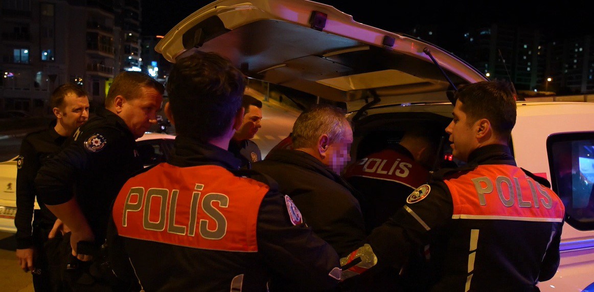 ben-kacmadim-neden-kacayim-sofor-kacti-dedi-savunmasi-yetmedi-alkollu-surucunun-kacisi-edirnede-nefes-kesti