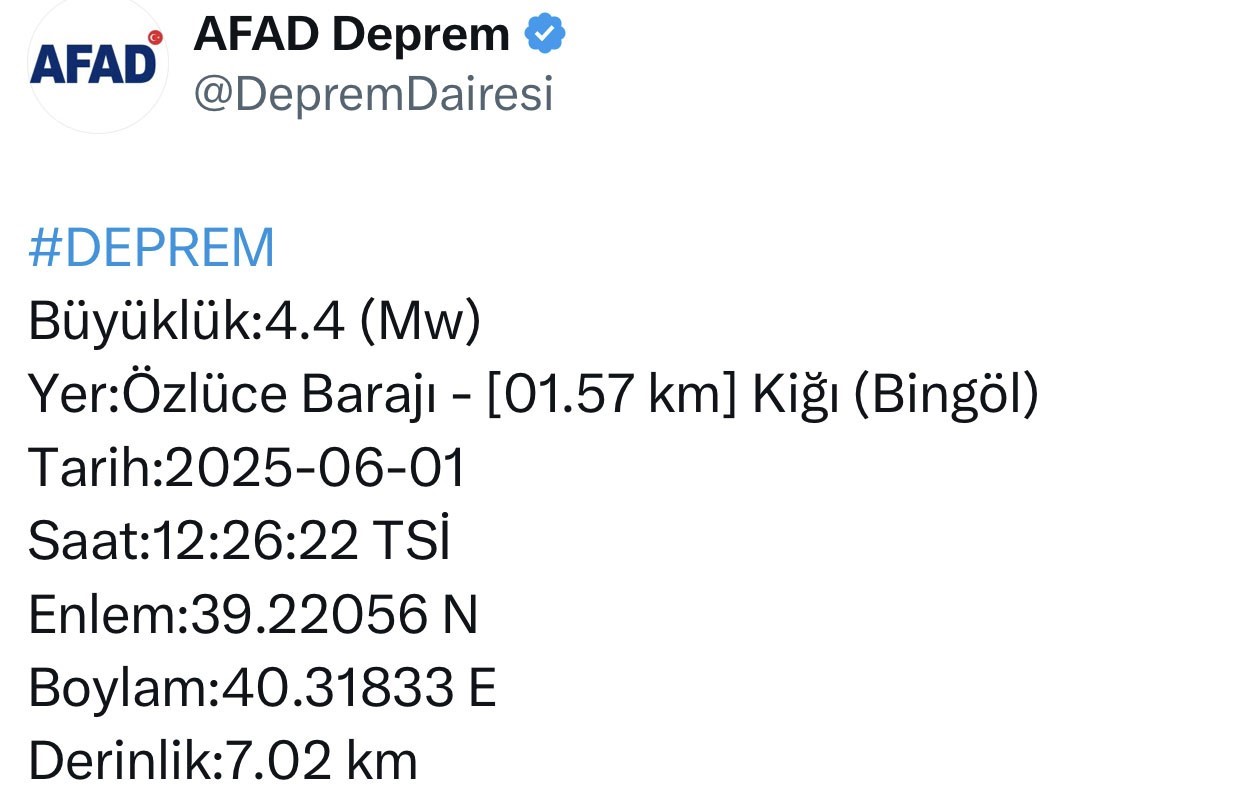 bingolde-44-buyuklugunde-deprem