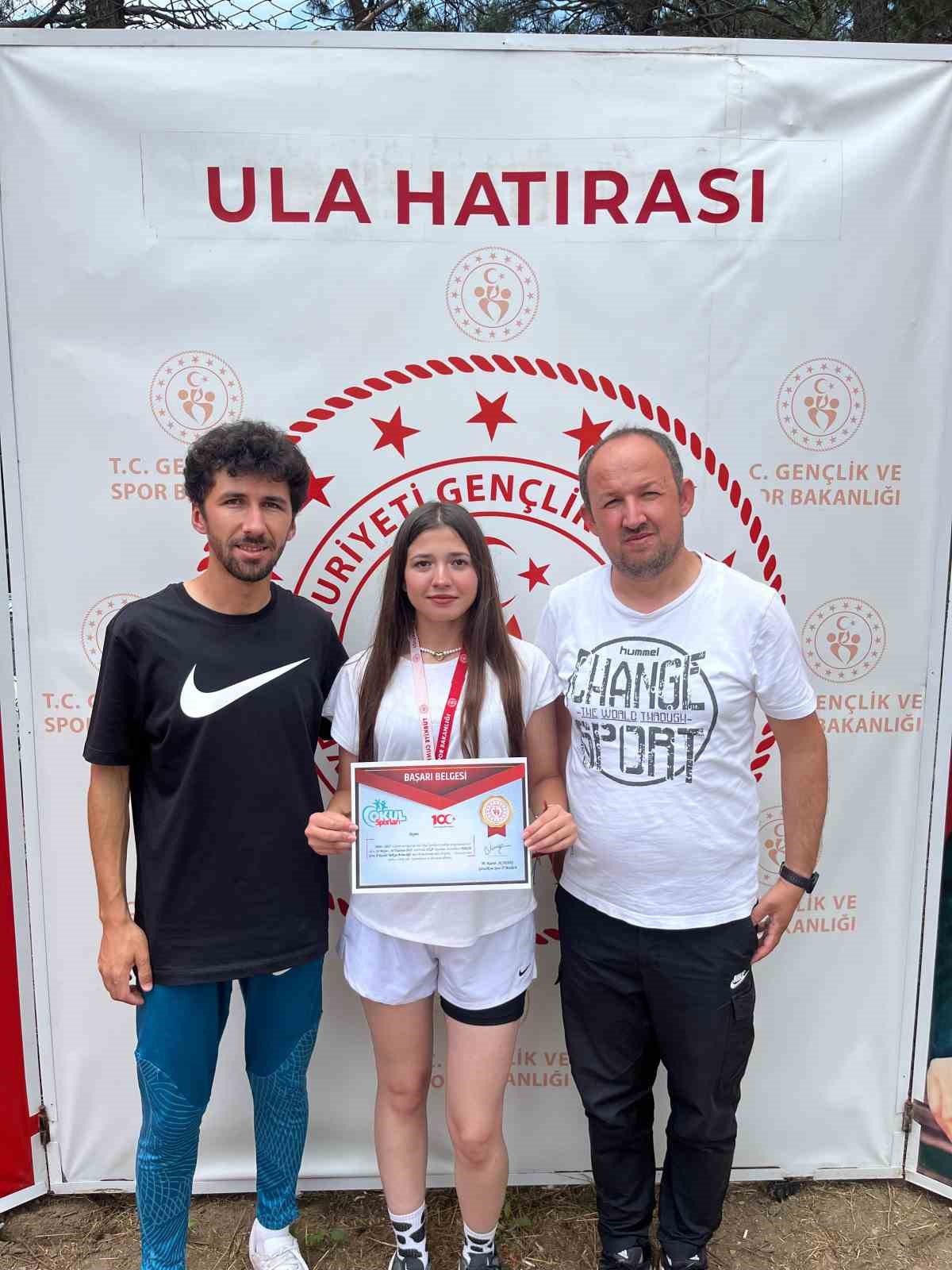 boccede-turkiye-ucuncusu-oldu-boluyu-gururlandirdi