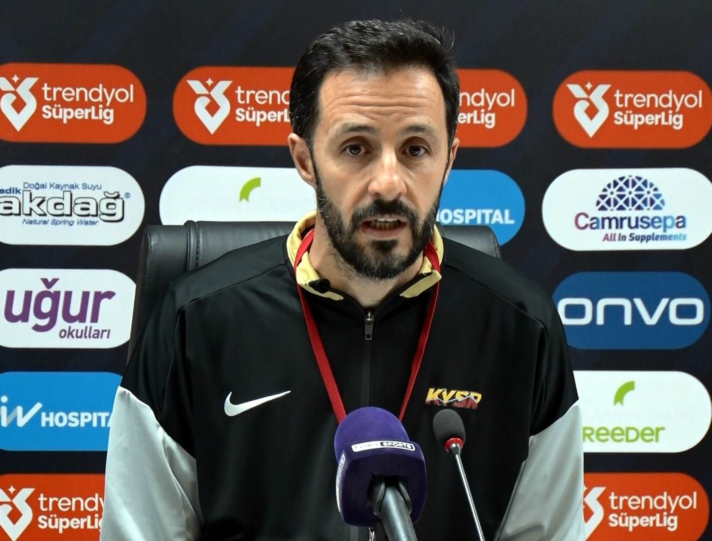 bora-sevim-samsunspor-son-anda-da-olsa-kazandi