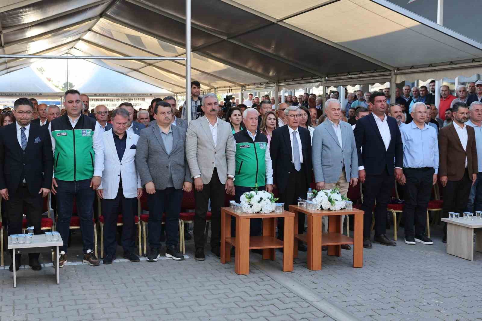 bursa-buyuksehir-belediyesi-sivi-gubre-tesisini-hizmete-acti