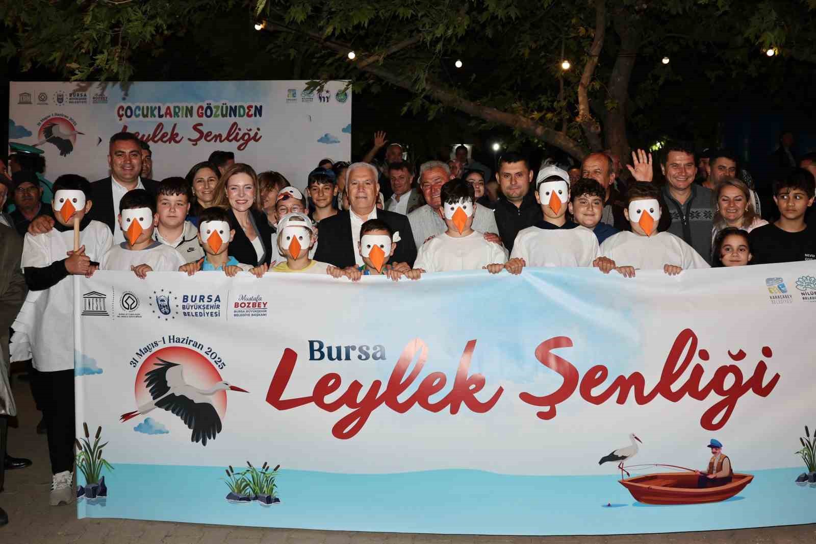 bursa-leylek-senligi-buyuk-bir-coskuyla-basladi