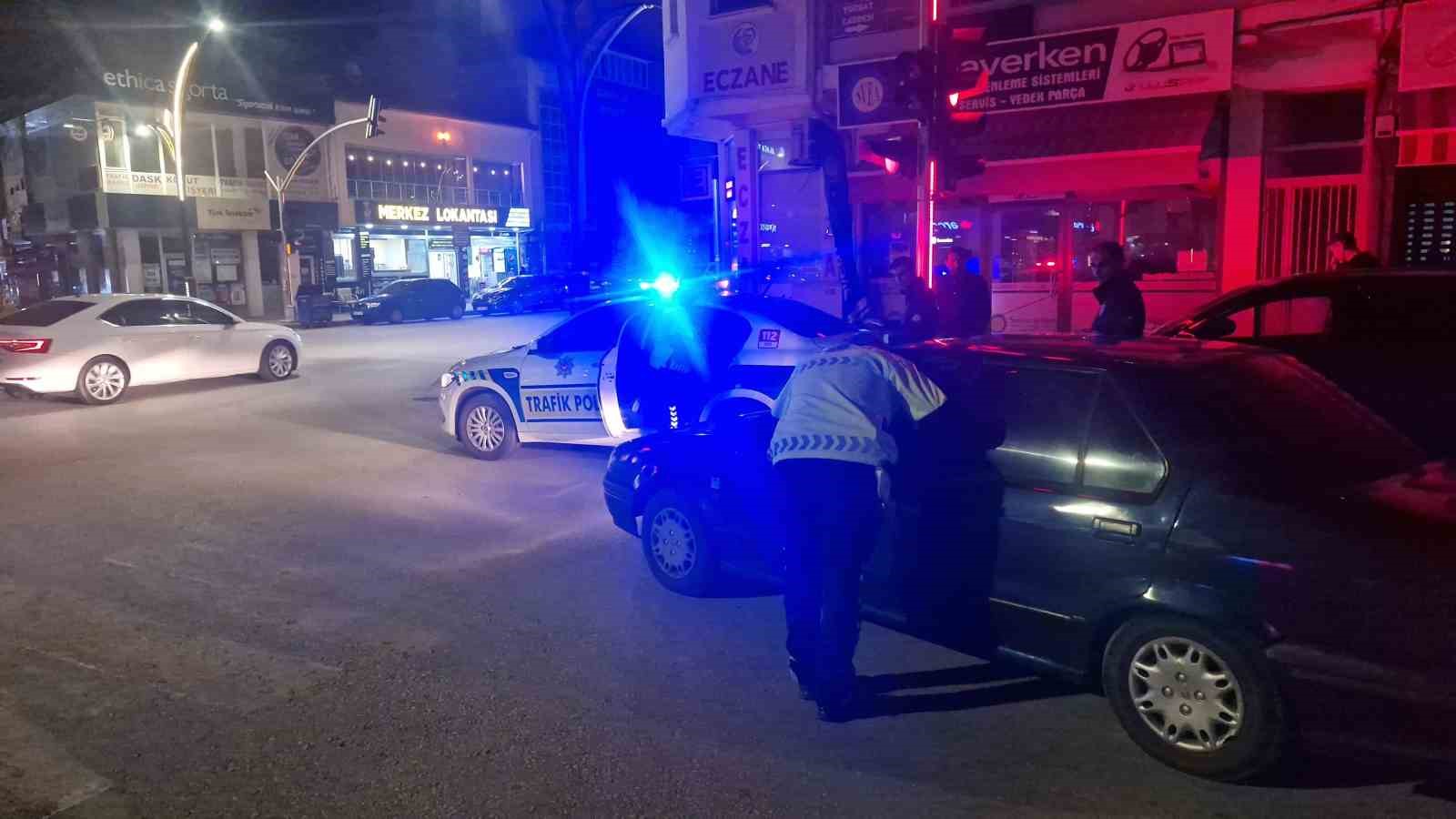 corumda-polis-ekiplerinden-sok-denetim-3-motosiklet-trafikten-men-edildi