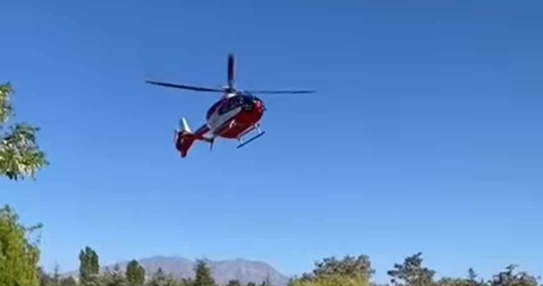 cukurcali-hasta-helikopterle-vana-kaldirildi
