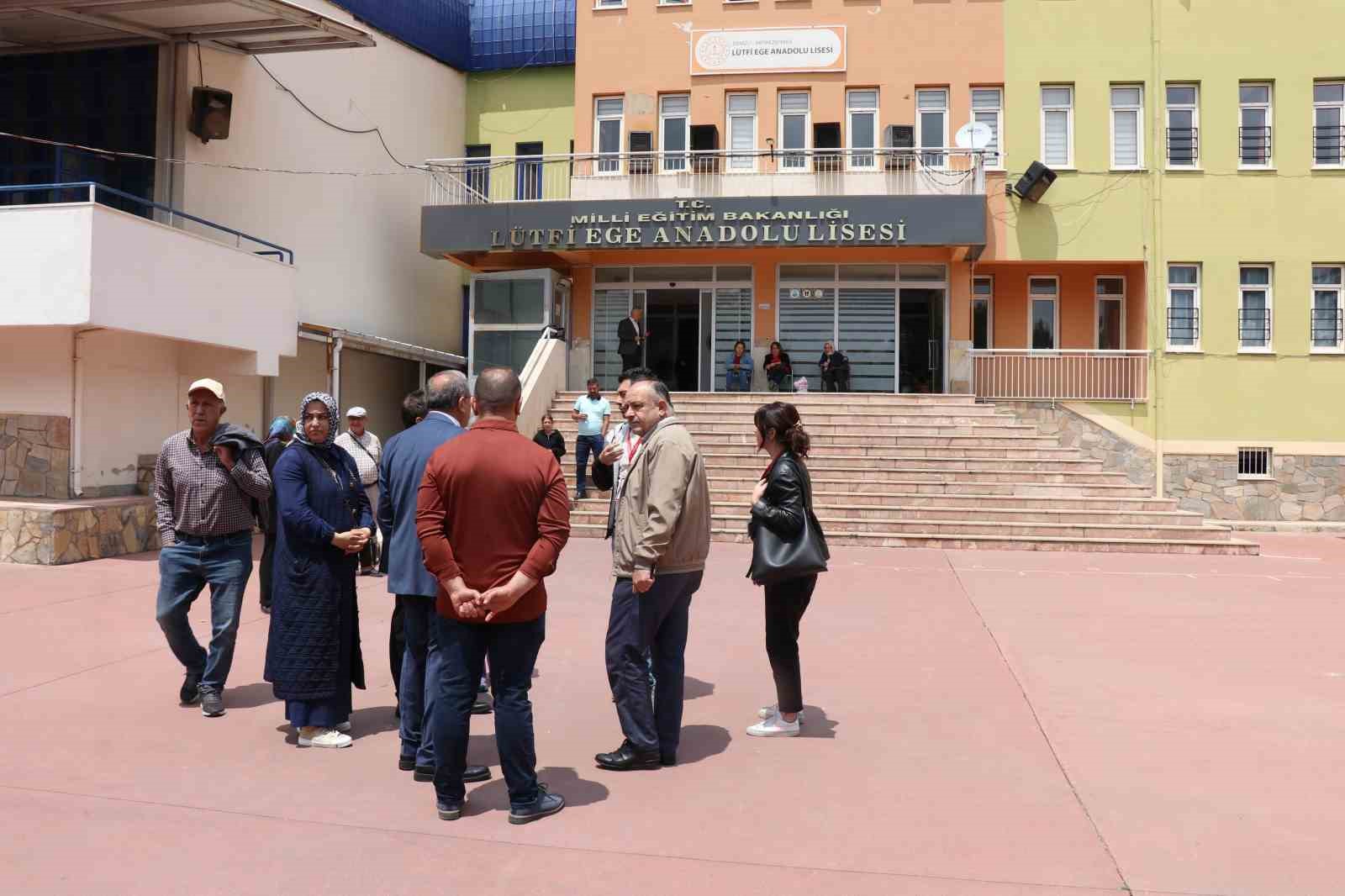 denizlinin-6-mahallesinde-gerceklesen-muhtarlik-ara-secimleri-sonuclari-belli-oldu