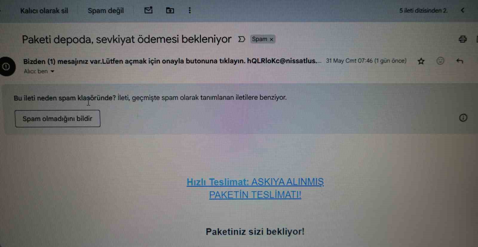 dolandiricilar-da-artik-teknolojiye-ayak-uydurdu