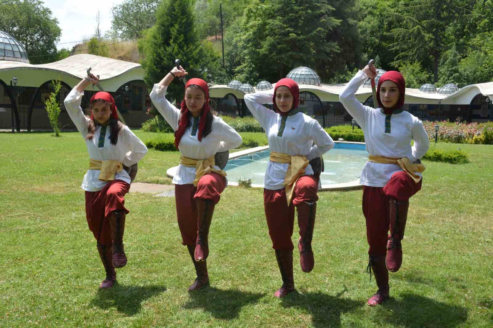 dunyada-ve-turkiyede-bir-ilk