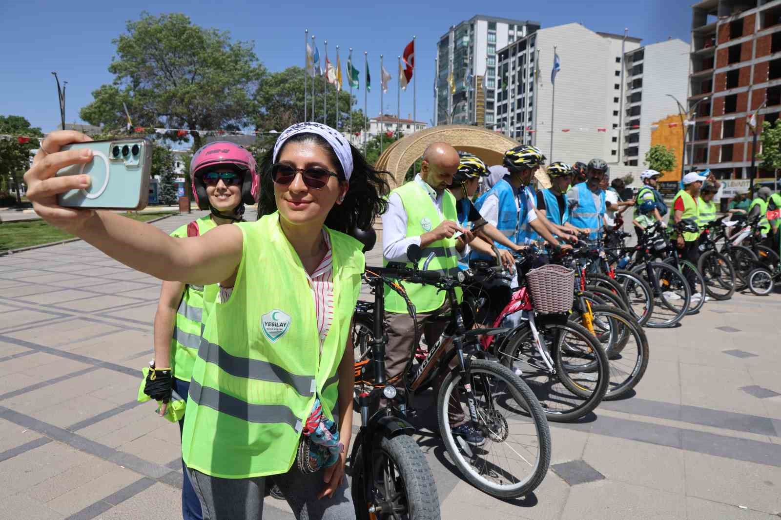 elazigda-pedallar-saglik-icin-cevrildi