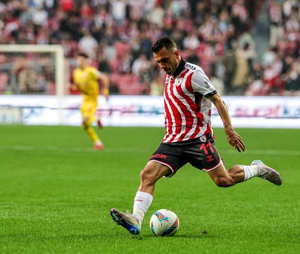 emre-kilinc-bu-formayla-daha-yazacak-cok-hikayemiz-var