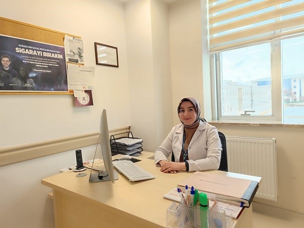 erzincanda-sigara-birakma-poliklinigi-ucretsiz-hizmet-veriyor
