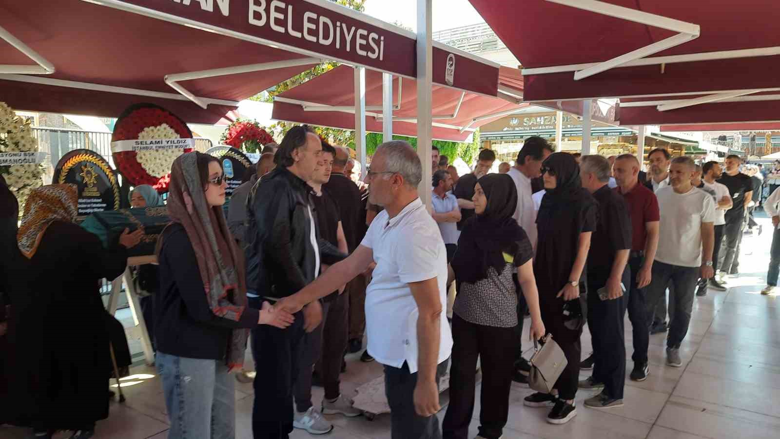 eyupspor-baskani-murat-ozkayanin-aci-gunu