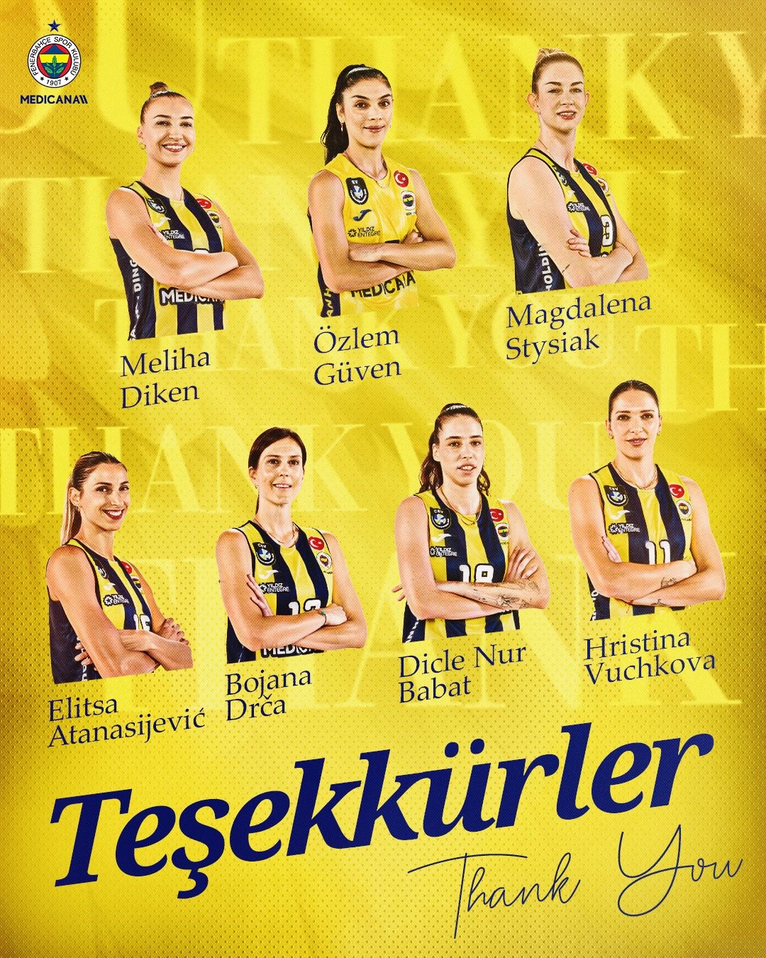 fenerbahce-kadin-voleybol-takimi-7-oyuncuyla-yollarini-ayirdi