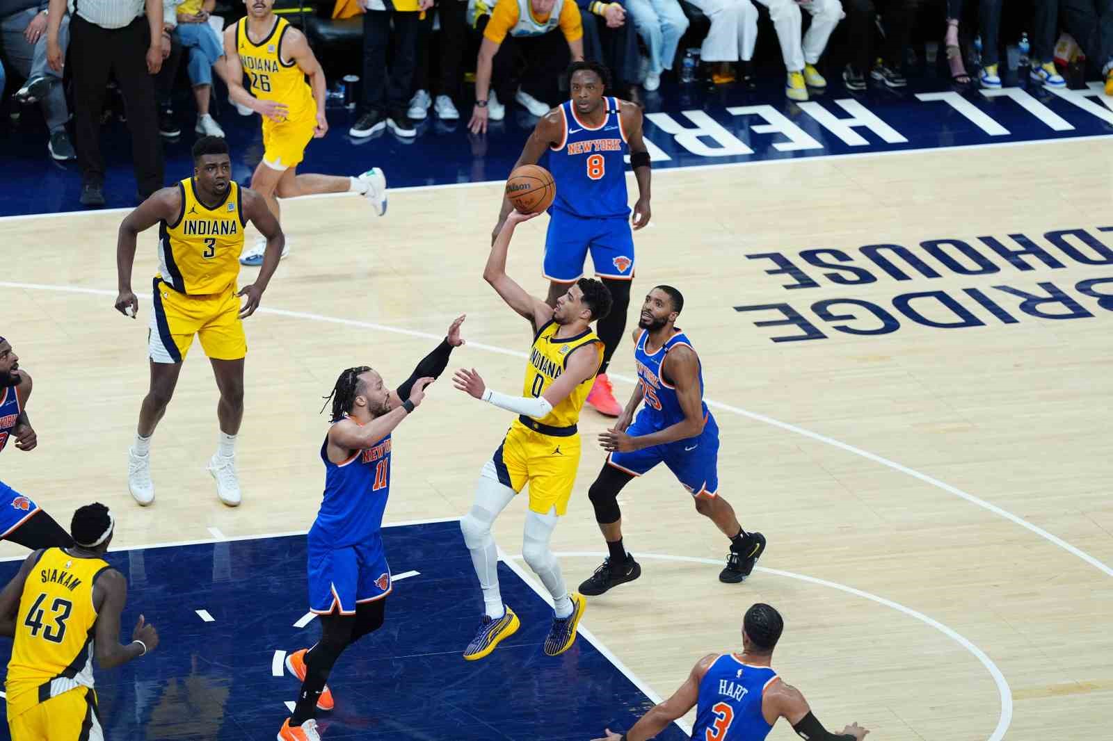 indiana-pacers-nba-finaline-yukseldi