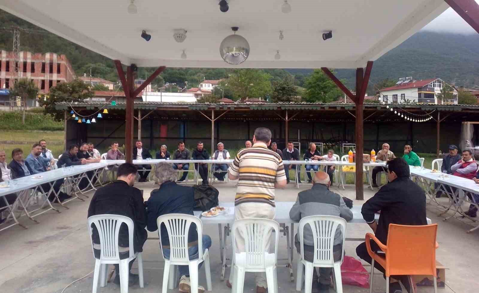 kolay-su-urunleri-baskanini-secti