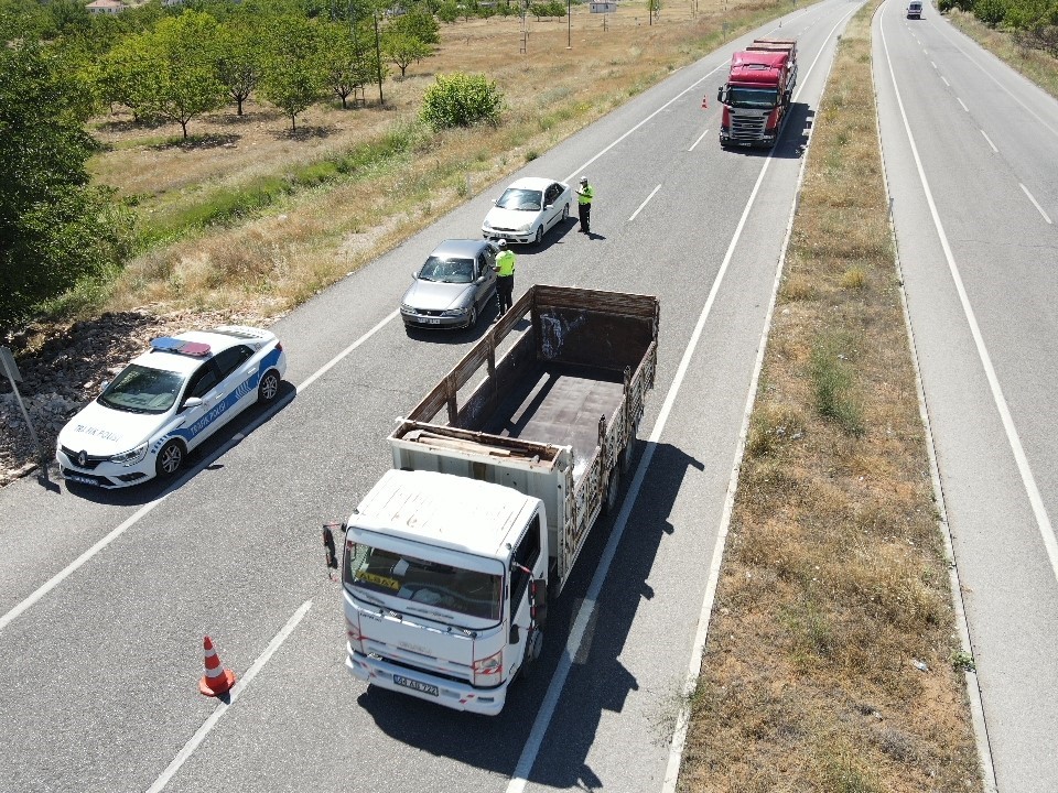 kurban-bayrami-oncesi-malatyada-trafik-tedbirleri-alindi