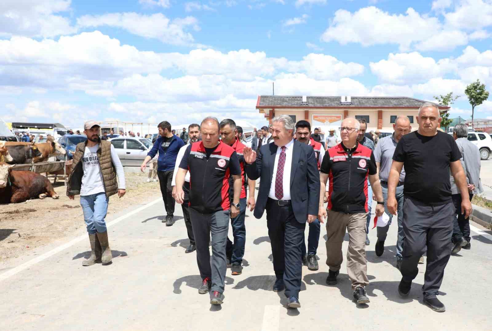 melikgazide-kurban-pazar-yerleri-hazir