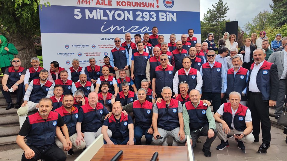 miran-aile-iliskisinin-temeli-evliliktir