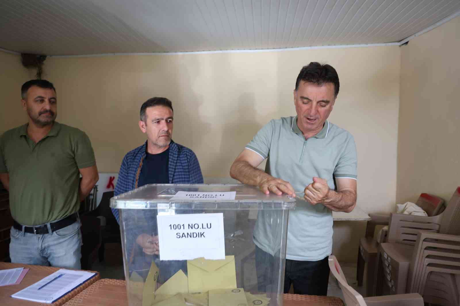 olen-esinin-yerine-muhtar-secildi