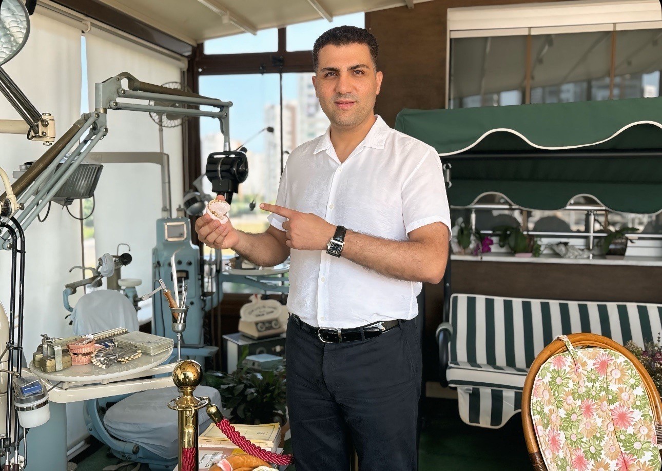 prof-dr-ozkan-elektronik-sigara-dis-kaybini-tetikliyor
