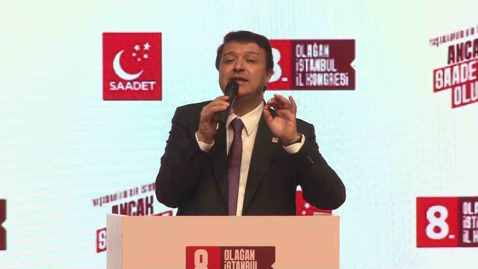 saadet-partisi-8-olagan-istanbul-kongresi-duzenlendi