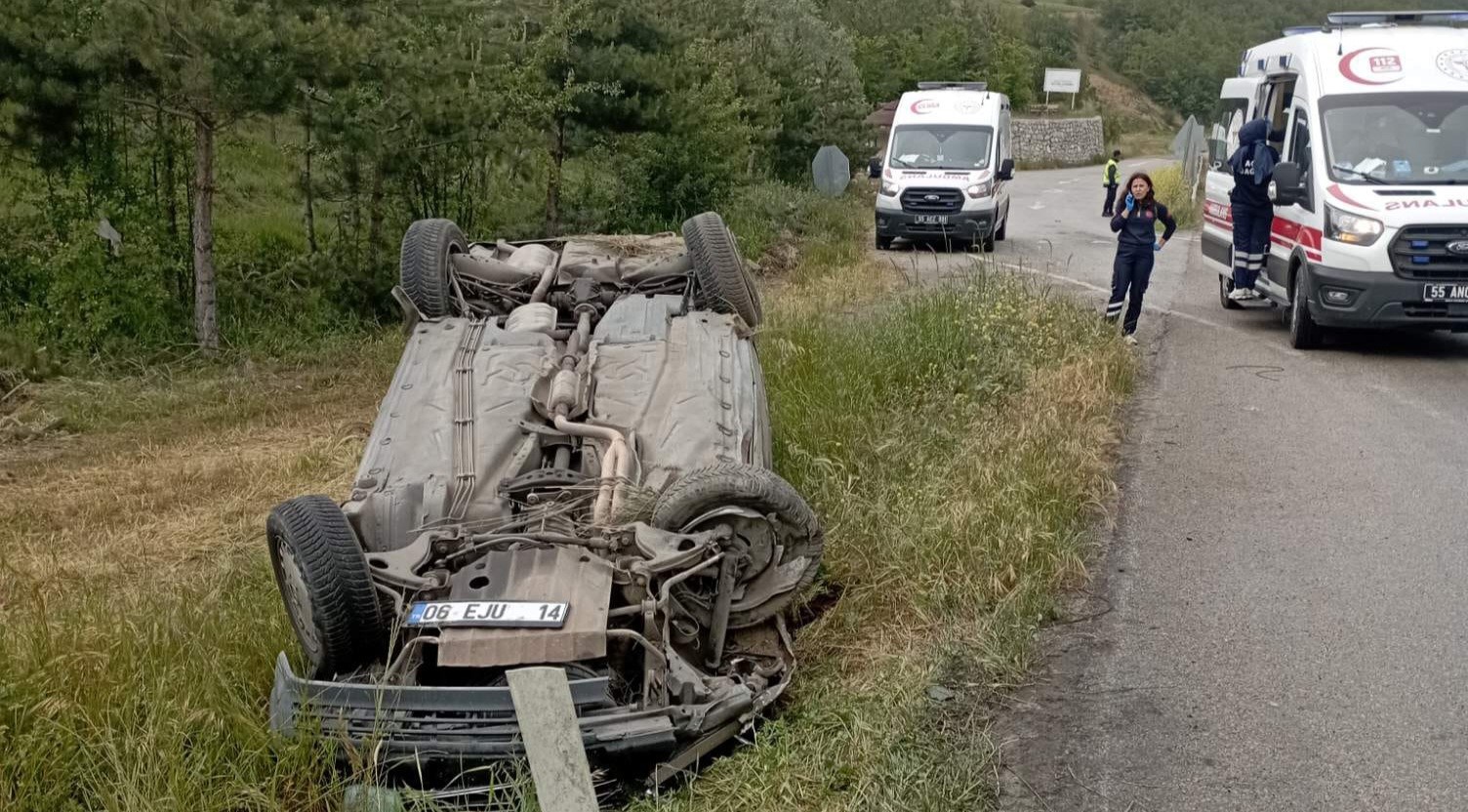 samsunda-trafik-kazasi-7-yarali