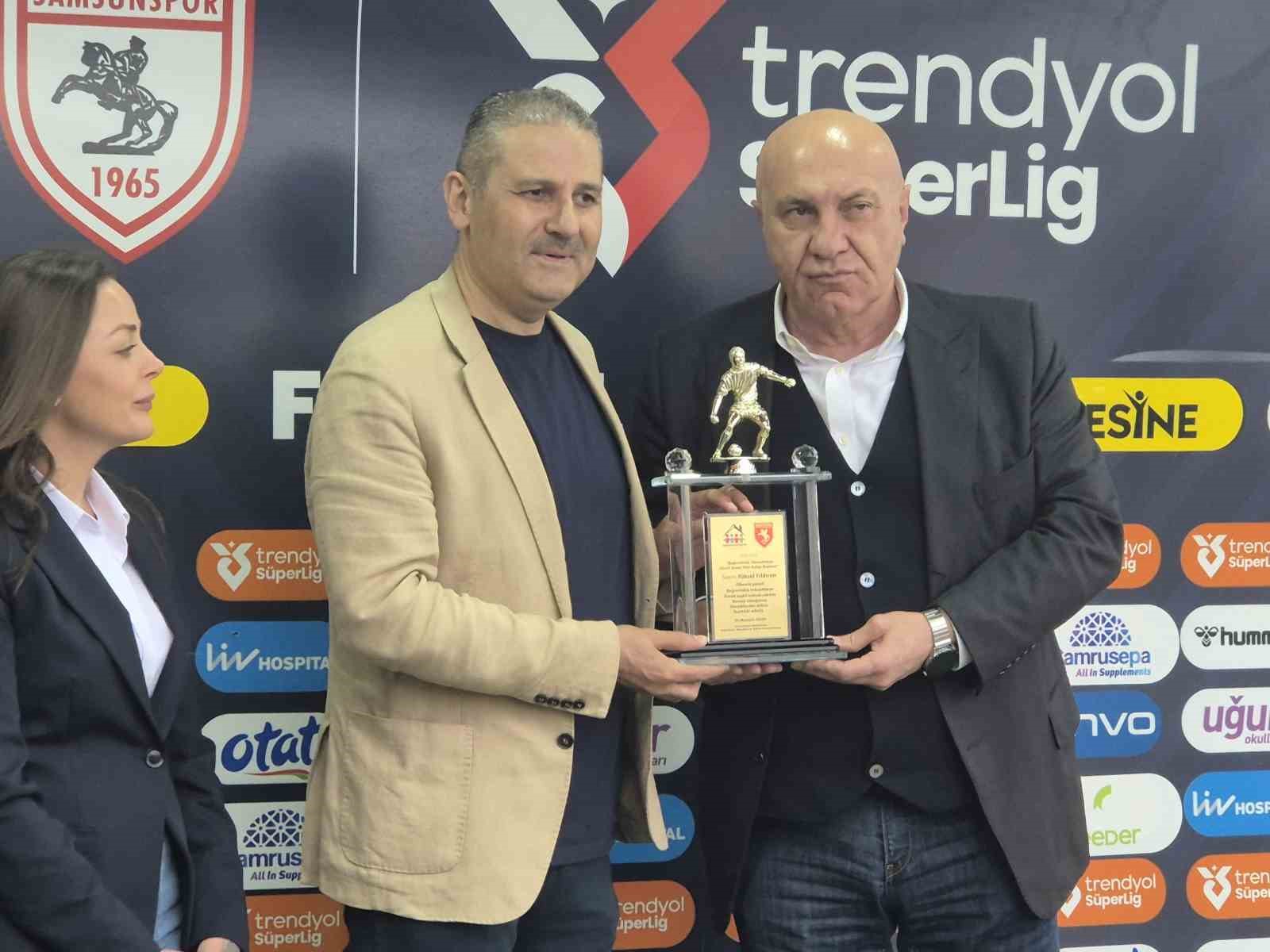 samsunspora-bagimlilikla-mucadele-odulu