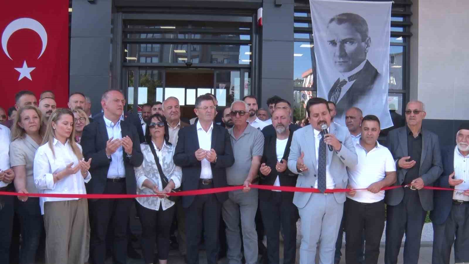 sancaktepede-akpinar-mahalle-evi-hizmete-acildi