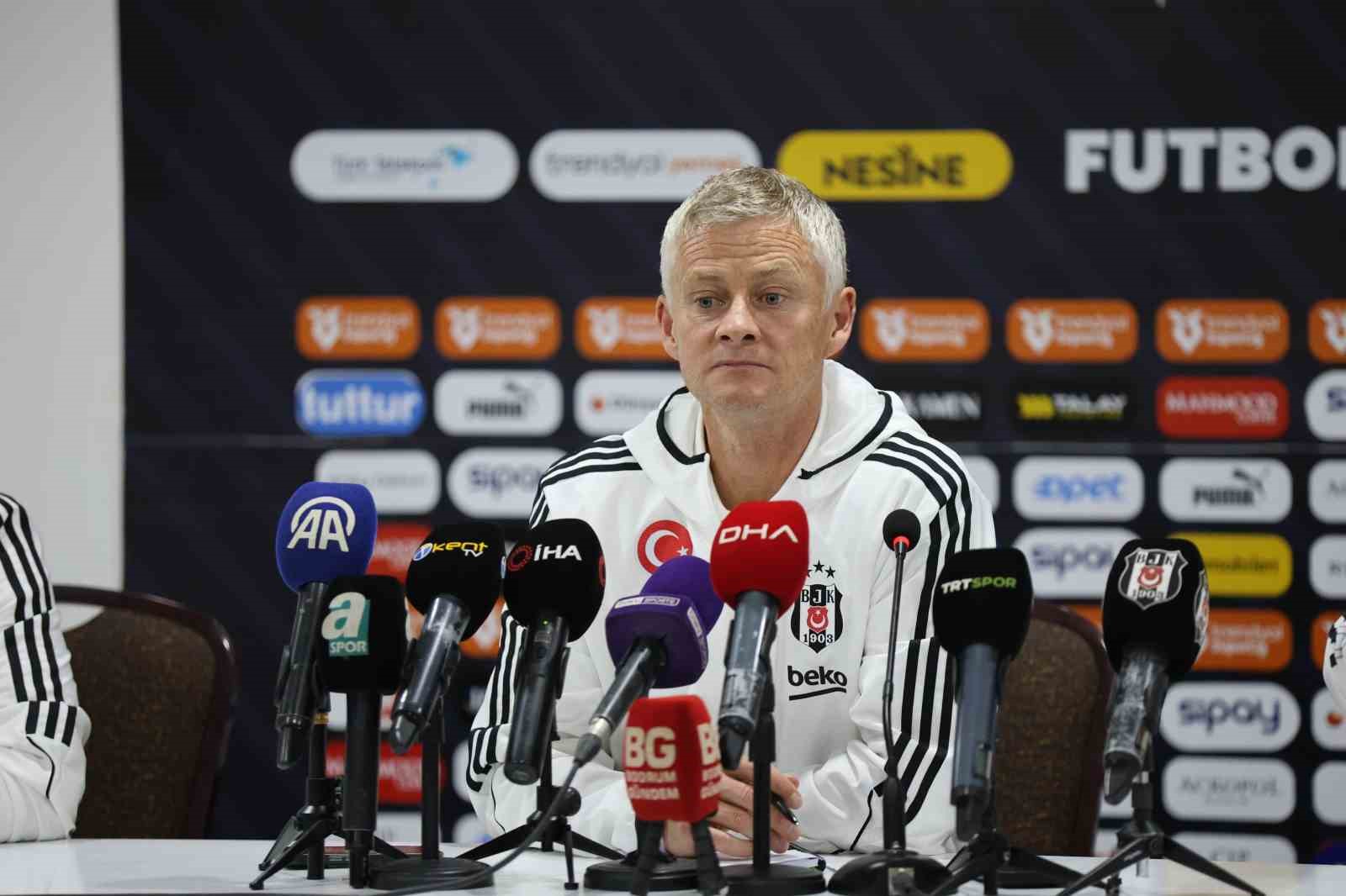 solskjaer-mac-iyi-bitti-ama-diger-maclar-bizim-istedigimiz-gibi-bitmedi