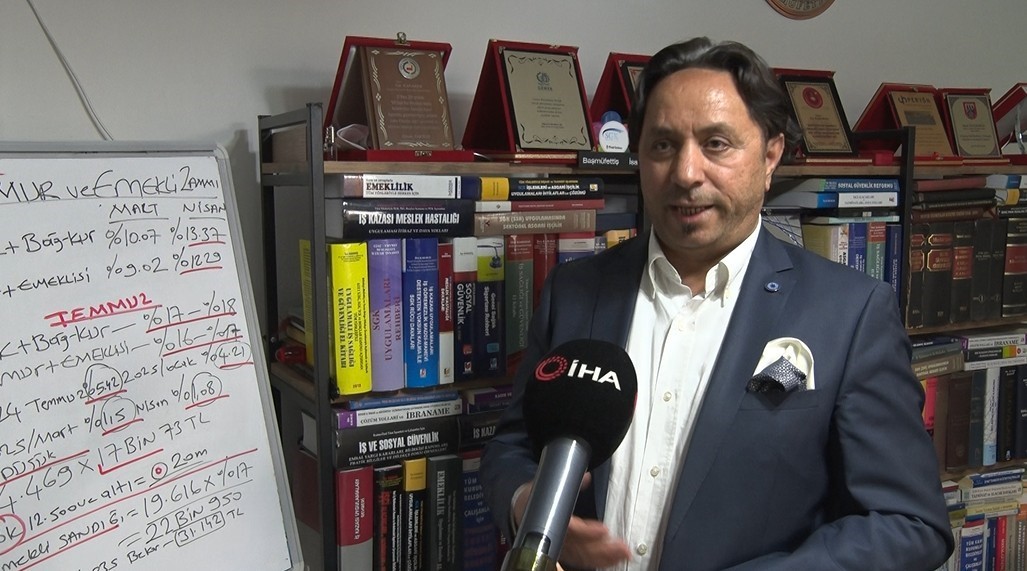 sosyal-guvenlik-basuzmani-karakas-en-dusuk-emekli-ucreti-17-bin-73-lira-olacak