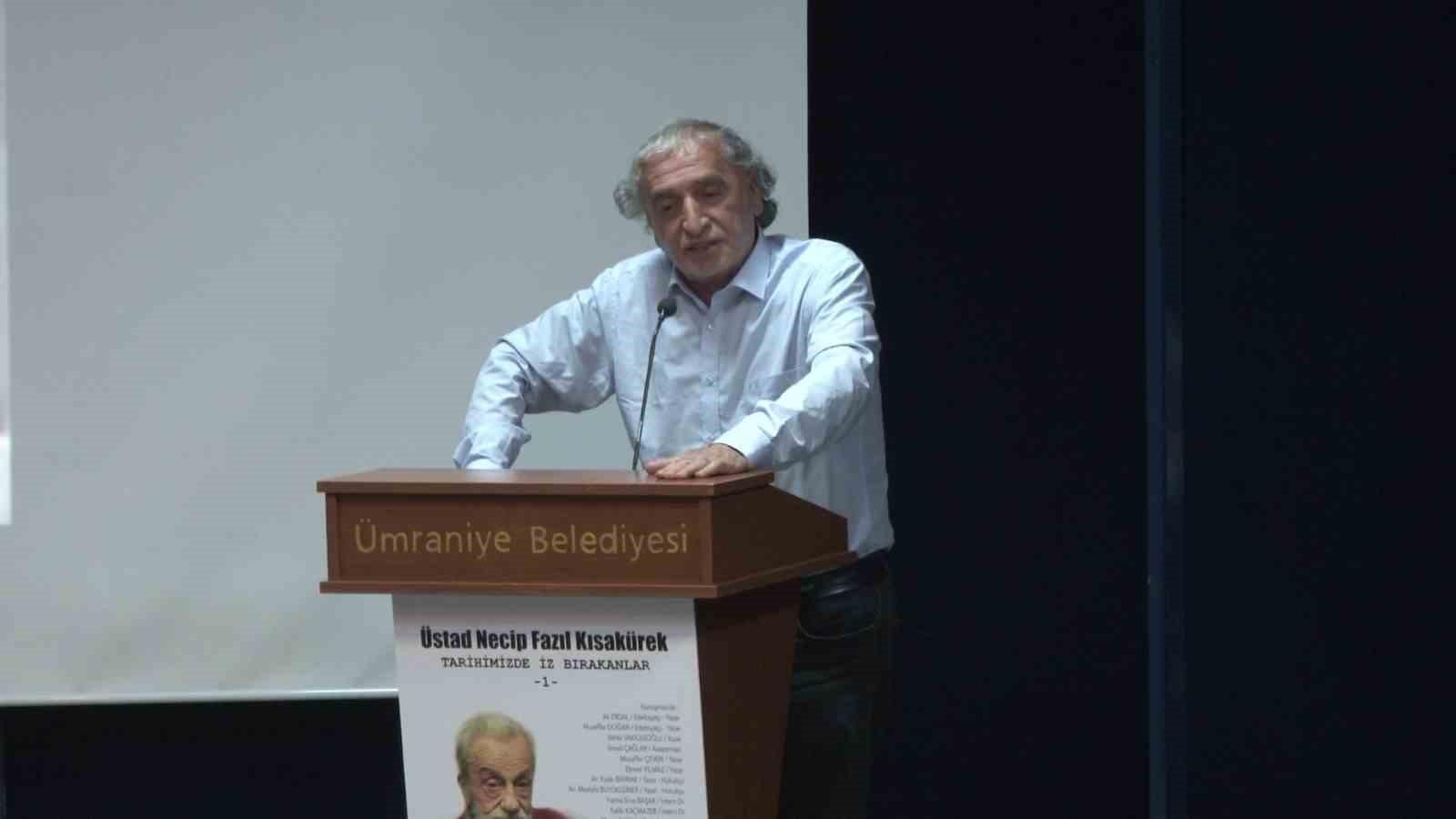 tarihimizde-iz-birakanlar-necip-fazil-kisakurek-programi-umraniyede-gerceklestirildi