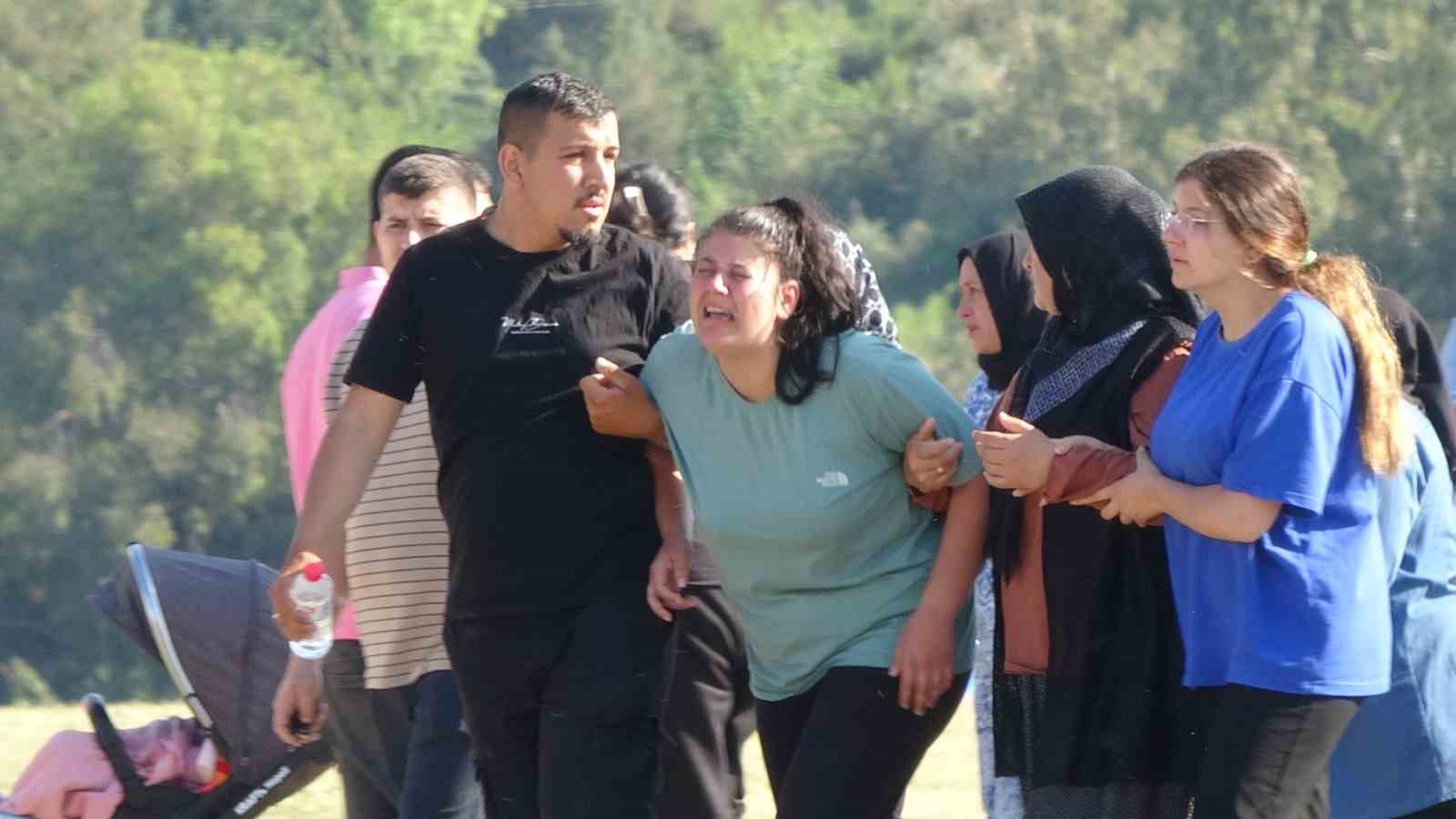 tekneden-dusen-genc-adamin-5inci-gunde-cansiz-bedeni-bulundu