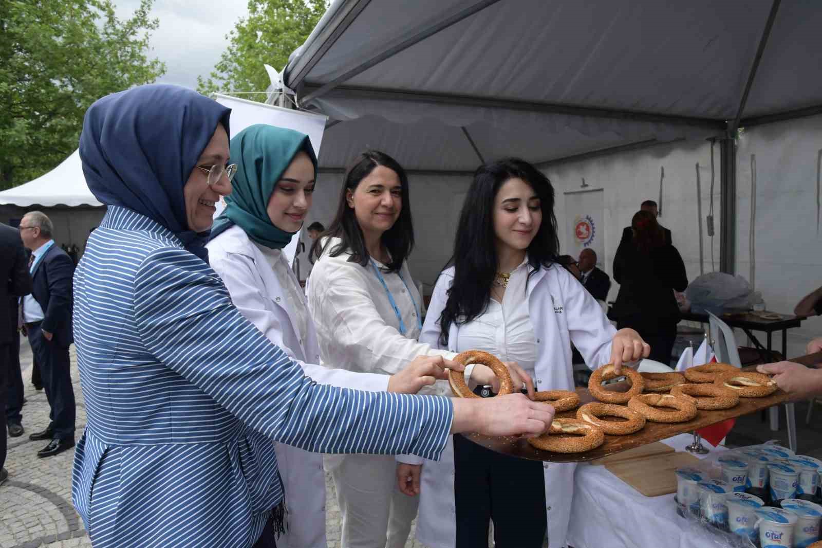 tobb-genel-kurulunda-samsun-urunlerine-buyuk-ilgi