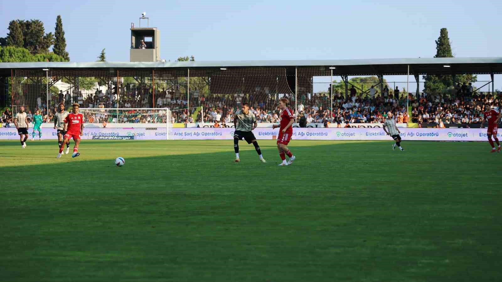 trendyol-super-lig-bodrum-fk-0-besiktas-3-ilk-yari