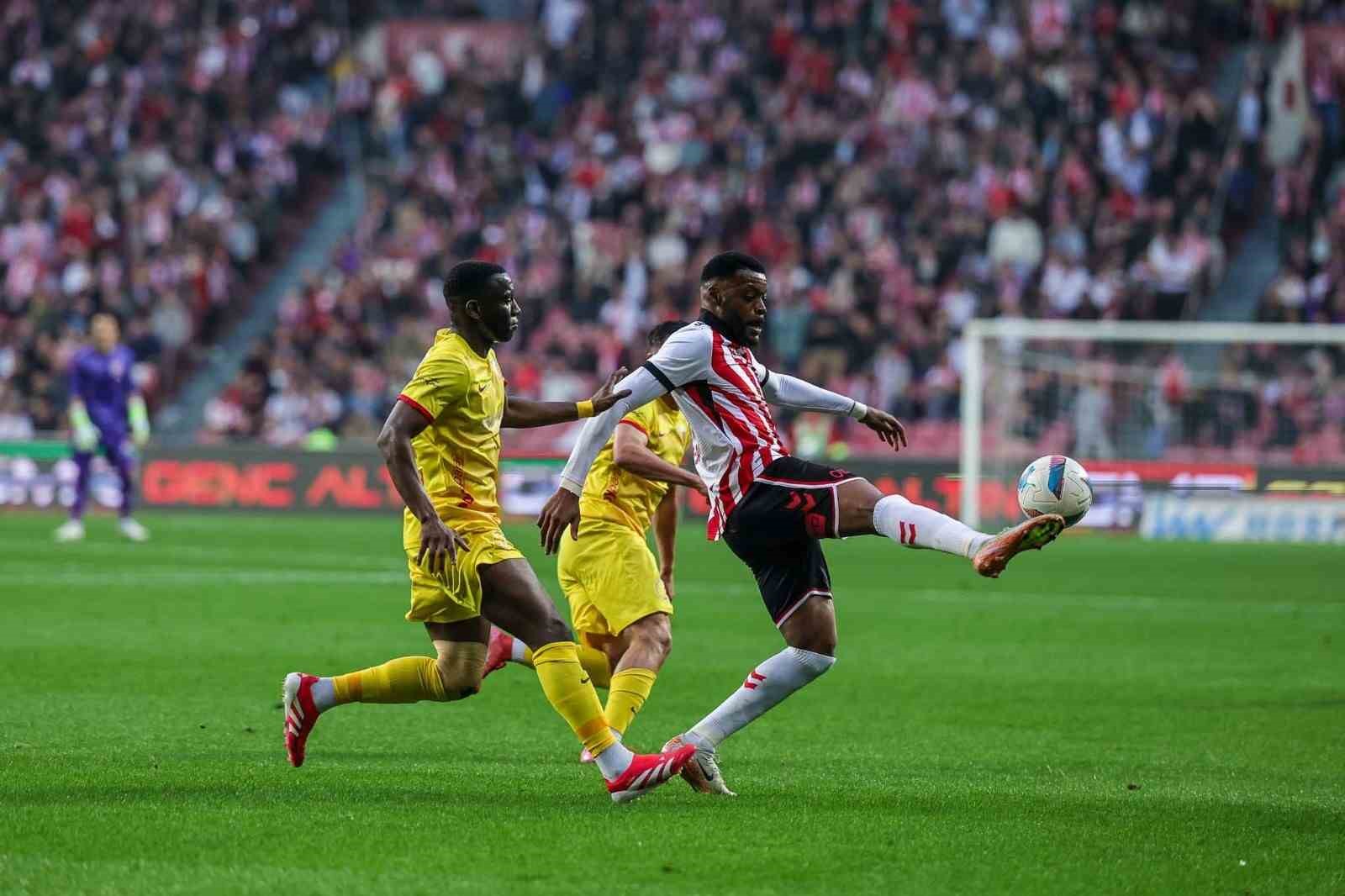 trendyol-super-lig-samsunspor-2-kayserispor-1-mac-sonucu