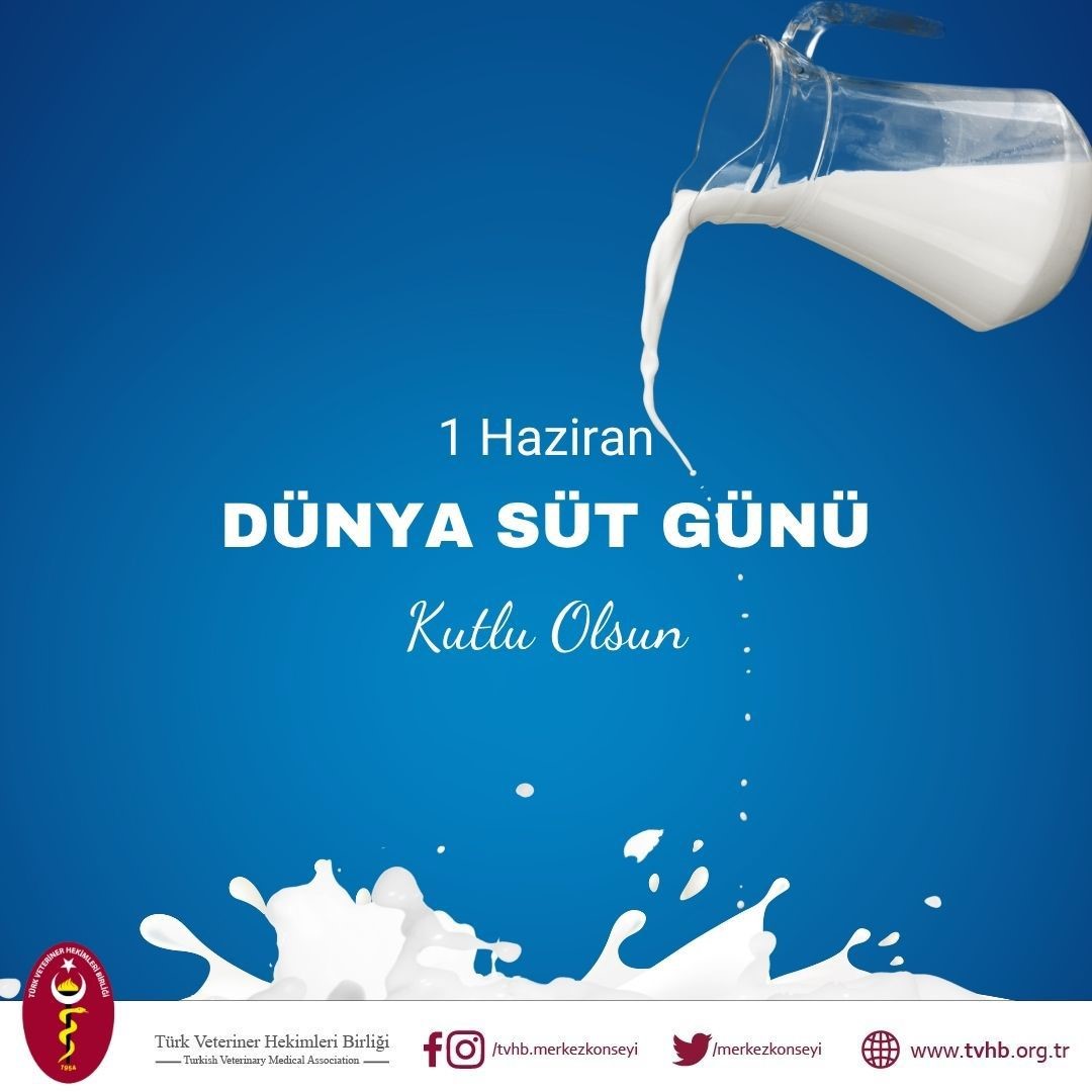 tvhb-merkez-konseyi-baskani-eroglu-ulkemizde-sutun-toplanmasi-ve-sut-kalitesinde-istenilen-noktada-olmadigimiz-soylenebilir