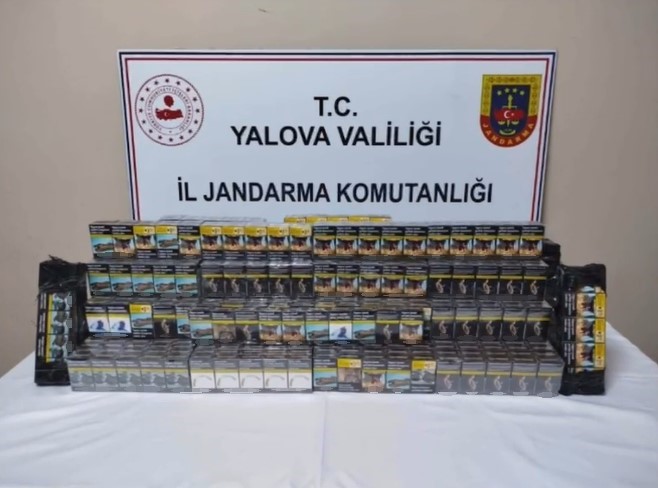 yalovada-kacak-sigara-operasyonunda-1-gozalti
